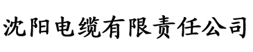 黄瓜视频抖阴电缆厂logo